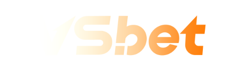 kèo bóng đá